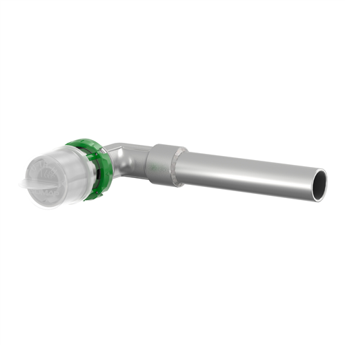comap 7090EW2022 water pres 6cm spie knie 20x22