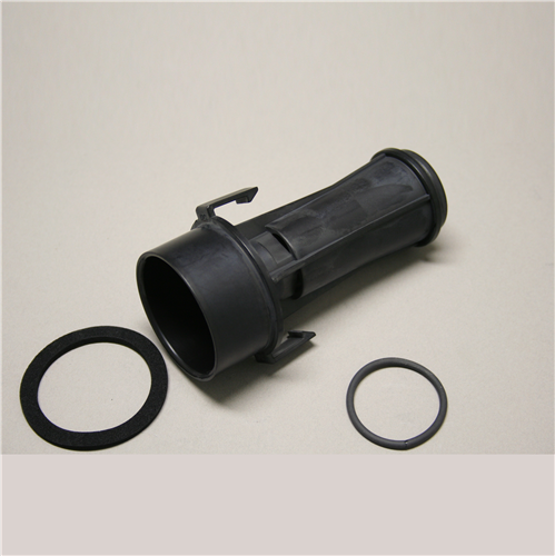 nefit 7099925 venturi