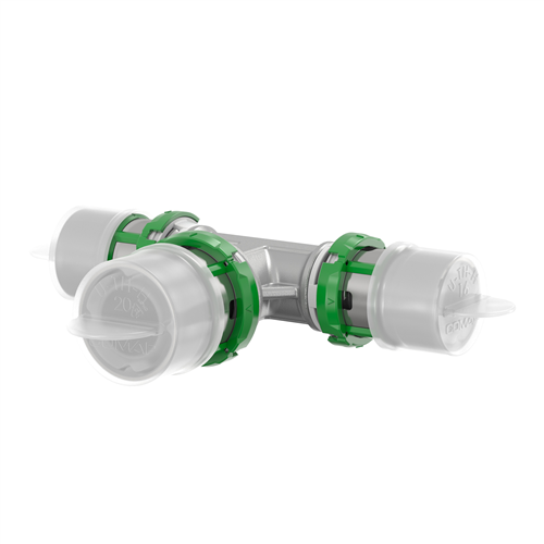 comap 7130RW402640 water pres t 40x26x40