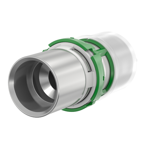 comap 7873W1615 water soldxpres 15x16 per stuk comap 7873W1615 water soldxpres 15x16 per stuk