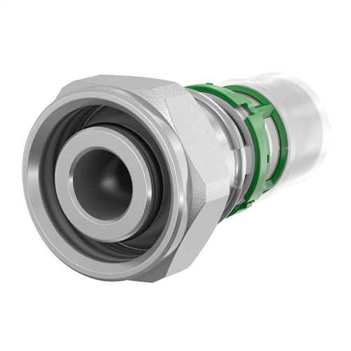 comap 7359GEW1634 water pres euroconus 3/4x16 comap 7359GEW1634 water pres euroconus 3/4x16