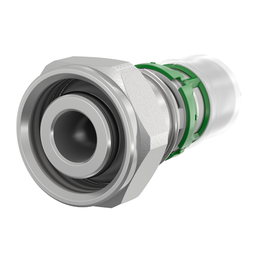 comap 7359GOW2022 water pres m22 wartel x 20mm comap 7359GOW2022 water pres m22 wartel x 20mm