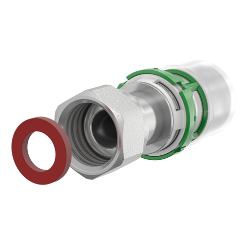 comap 7359GW2012 water pres 1/2 wartel x 20 comap 7359GW2012 water pres 1/2 wartel x 20