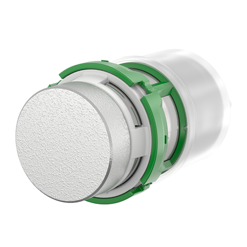 comap 7300W14 water pres dop 14x2 comap 7300W14 water pres dop 14x2