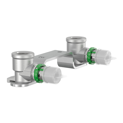 comap 7507W2012 water pres mpl.beugel 1/2x20 mes. comap 7507W2012 water pres mpl.beugel 1/2x20 mes.