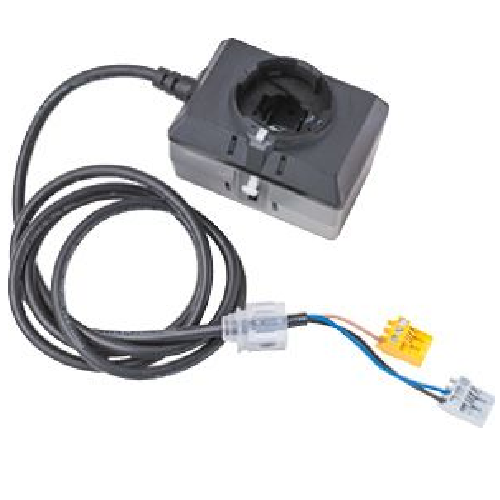 nefit 7736702246 motor 3-wegklep 230V 900i