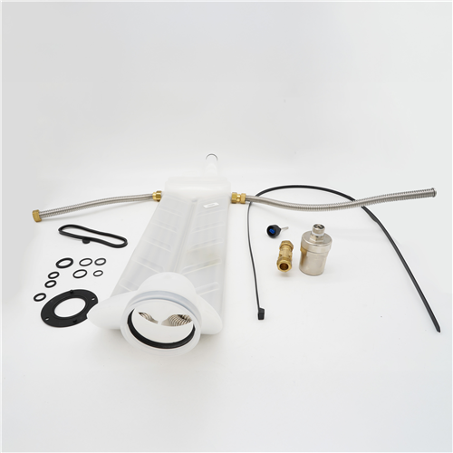 intergas 079004 rookgaskoker+tapwtr.wiss xtreme 24