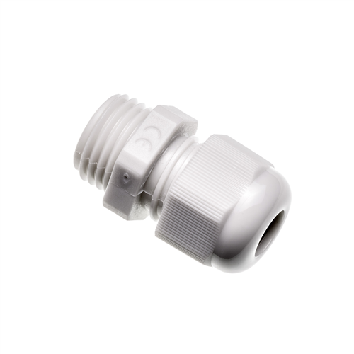 intergas 260467 wartel m16