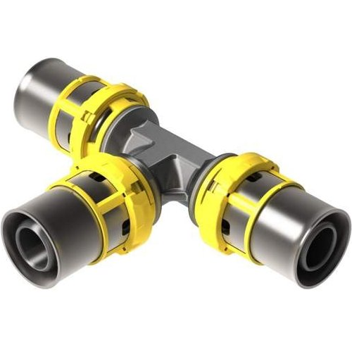 comap 7130RG322032 gas pres t 32x20x32