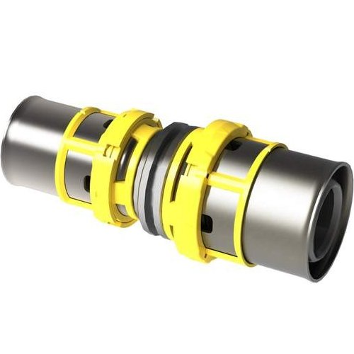 comap 7240G3226 gas pres sok 32x26