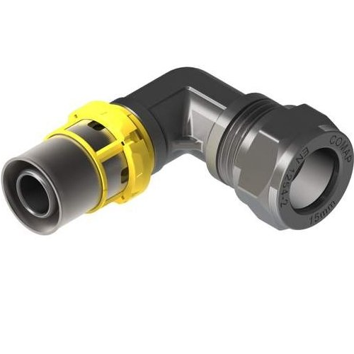 comap 7090JG1615 gas pres knel knie 16x15