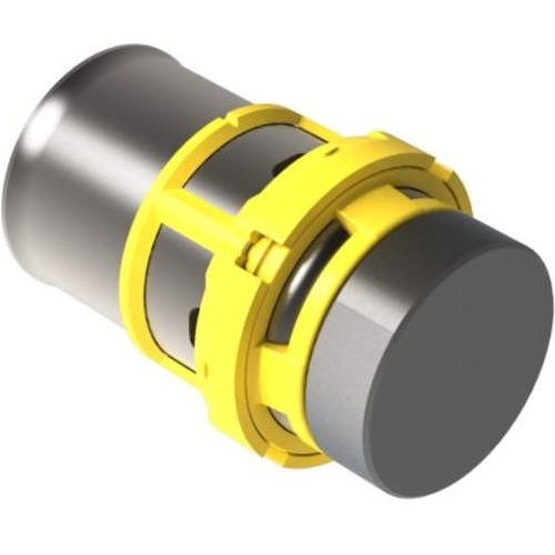 comap 7300G32 gas pres stop 32 comap 7300G32 gas pres stop 32