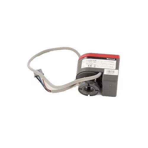 atag s4828600 driewegklep motor 230v + clip a/e