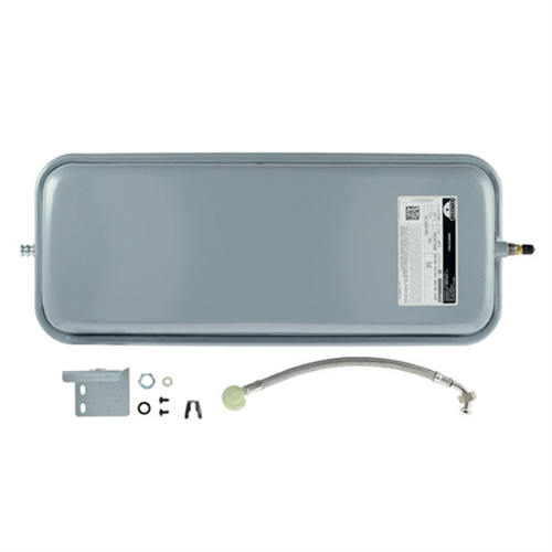 remeha 7859770 inb. exp.vat 8L Elga Ace all-in-one
