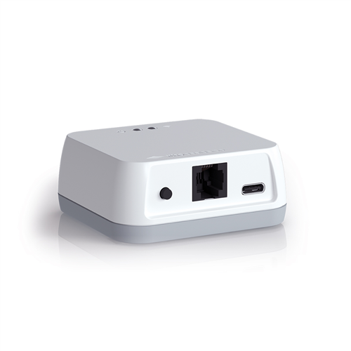 itho 0300762 P1 module tbv smartboiler itho 0300762 P1 module tbv smartboiler