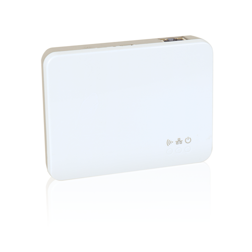 itho 0400087 RF repeater tbv P1 module itho 0400087 RF repeater tbv P1 module