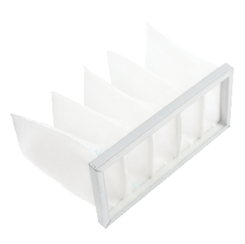 tops T85016 inventum S1013590 filter G2 415x190mm