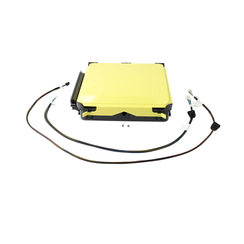 remeha 7869290 uitbr. electra SCB Quinta 2025