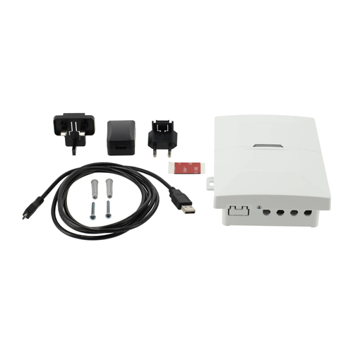 remeha 7844192 Effenca GTW-251 gateway