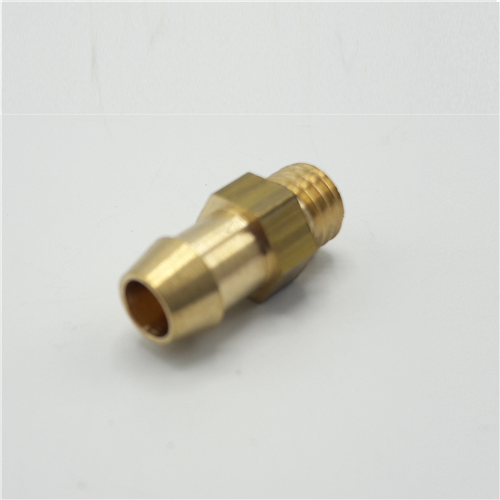 remeha s100895 slangpilaar m7x1 Calenta Quinta