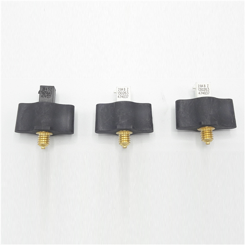 remeha 7623837 NTC set tbv CW 6