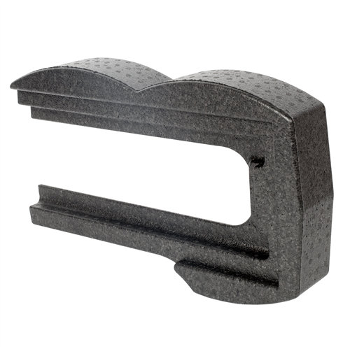 remeha 7622201 isolatiestuk tbv open verdeler