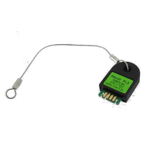 remeha S101620 parameter unit quinta pro (PSU-01)