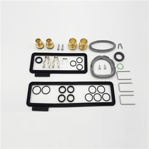 remeha 7697141 tzerra aansluitstukken knel 15-22mm