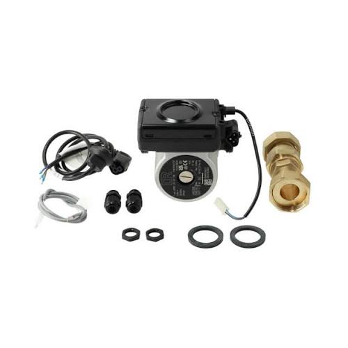 rh 7867008 Apomp upm 25-75 13cm Quinta ace 45-65