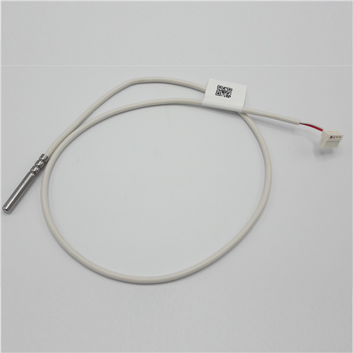 remeha 7665266 t-sensor boiler tbv calenta ace 40L