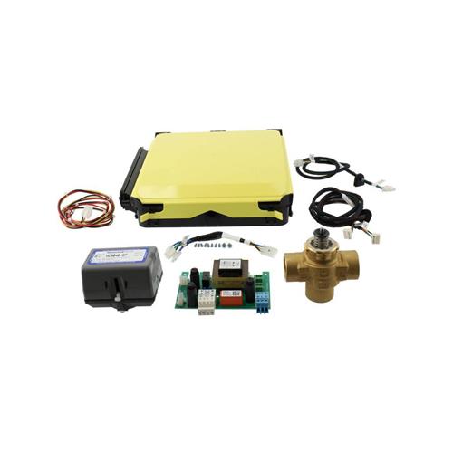 remeha 7879814 3 wegklepset 24V Quinta v.a. 2025