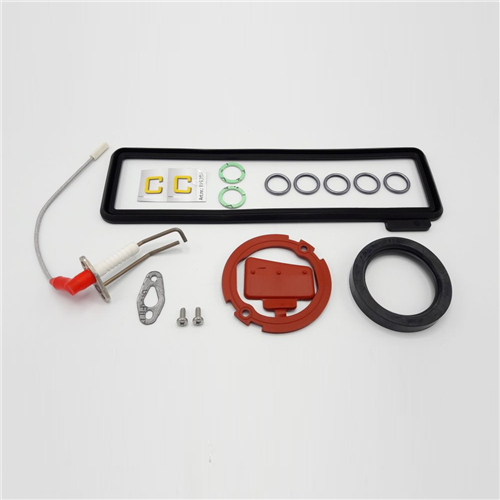 remeha 7668129 onderhoudset c calenta ace 35S