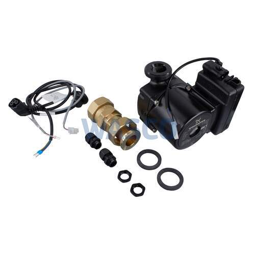 remeha 7871684 circulatiepomp calenta acematic 40L