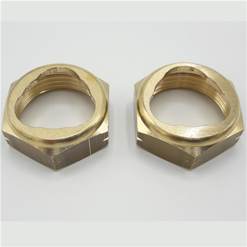 remeha S101323 wartelmoer excentrisch 1"