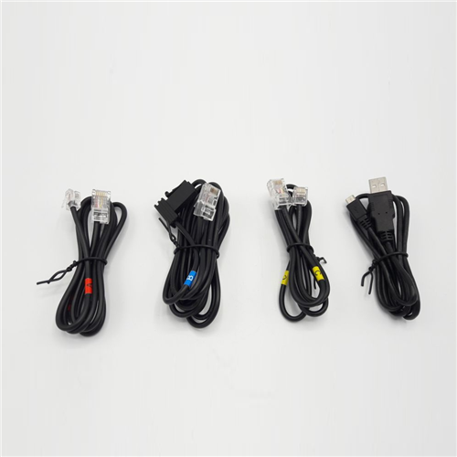 remeha 7747017 kabelset gtw35