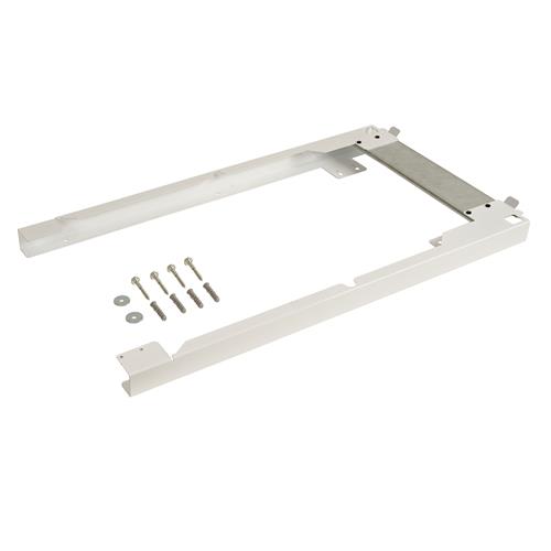 remeha 7770458 afstandframe avanta Ace
