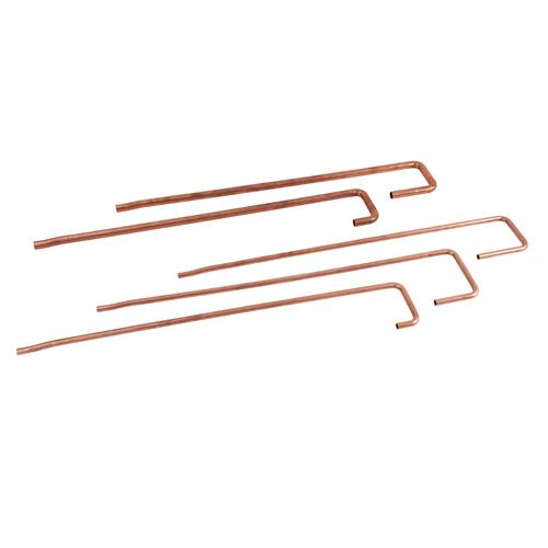 remeha 7770480 leidingset afstandframe avanta Ace