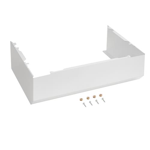 remeha 7770495 afdekmantel avanta Ace