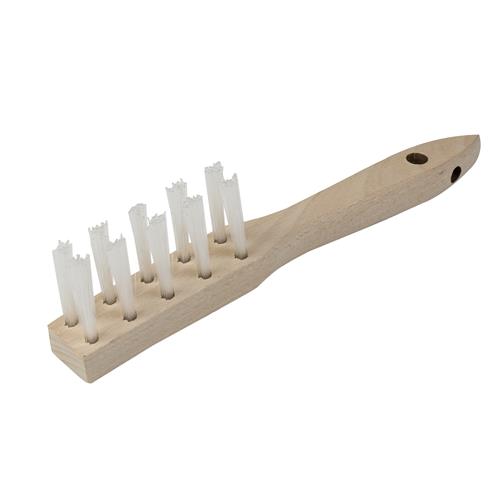 remeha S59580 reinigingsgereedschap avanta Ace