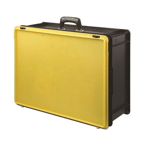 remeha 7779612 servicekoffer avanta Ace