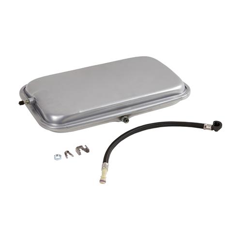 remeha 7770482 expansievat 7L avanta Ace