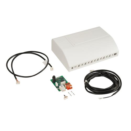 remeha 7788657 aansluitset WTW-kopp. avanta Ace