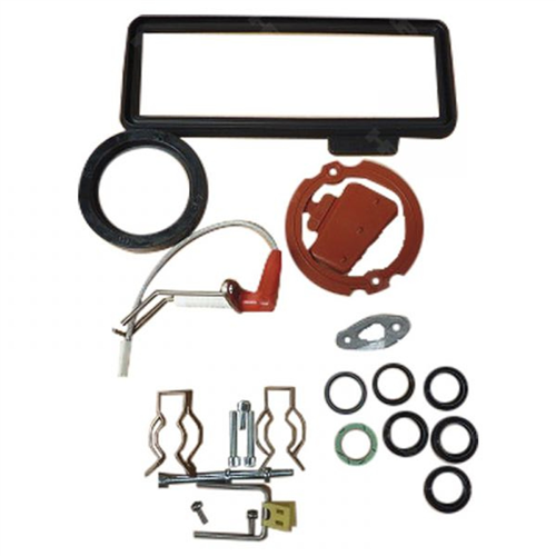 remeha S101334 onderhoudset c calenta 25kw solo