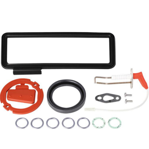 remeha 7668125 onderhoudset c calenta 25kw dubsolo