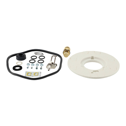 remeha 7872925 onderhoudset c calenta matic 40kw