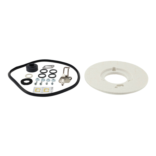 remeha 7872927 onderhoudset c cal matic 40L