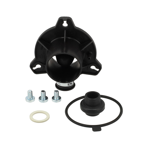 remeha 7769974 mengstuk 24-30kw