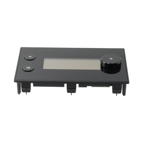 remeha 7877394 bedieningspaneel MK2.1 E (1.14.1)