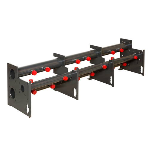 remeha 7611306 hoofdleid dn100 3 tot 6 Quinta Aces