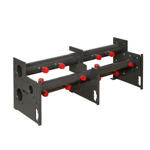 remeha 7622699 leidingset recht Quinta Ace 45-115